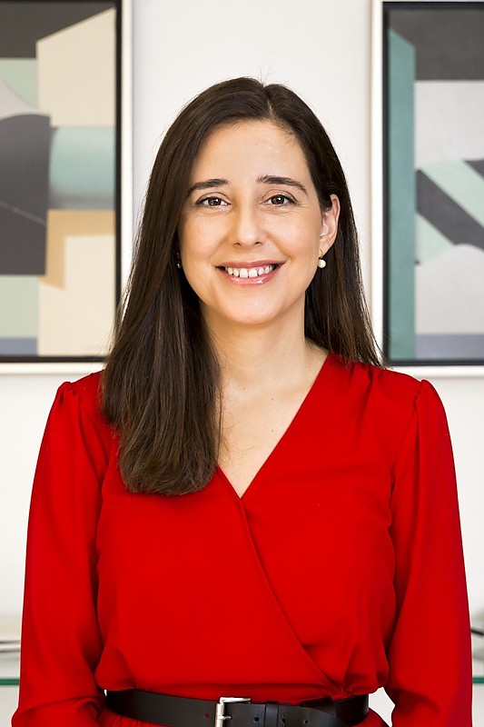 Rita Leandro Vasconcelos escreve artigo na revista Market and Competition Law Review