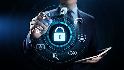 Cyber Resilience Act, a Far-Off Proposal?