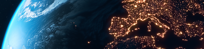 Conferência Ibérica “Contributos para a Reforma do Mercado Europeu de Energia”